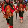jubilaumsumzug weisenau_615495940_1325021816318683_2284072064158169621_n